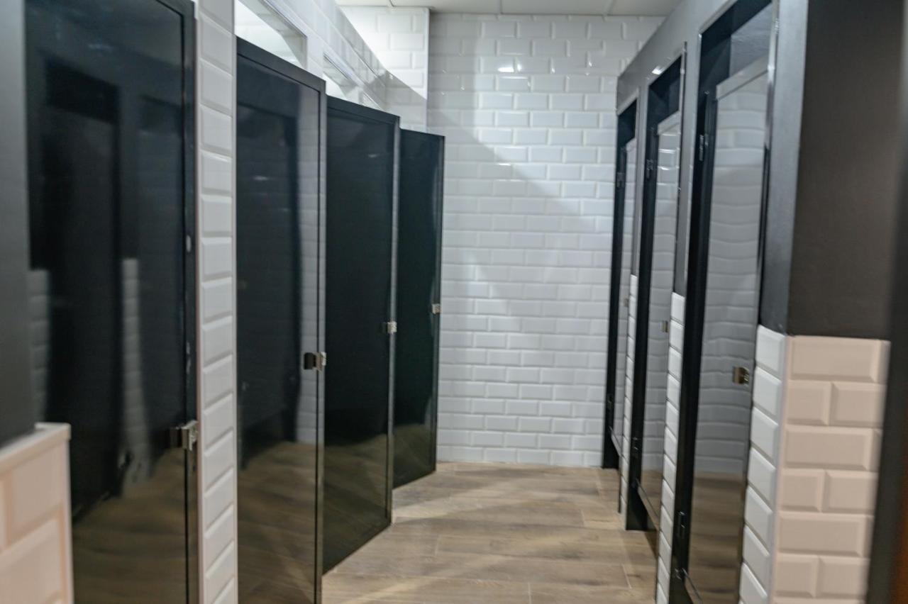 Vad Hostel Alicante - Youth Hostel Age Limit 18-49 外观 照片
